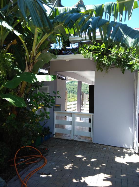 Casa Deni Villa Nova Petropolis Exterior photo